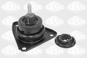 Sasic 2706362 - SOPORTE ELASTICO, SUSPENSION DEL MOTOR