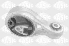 Sasic 2706380 - SOPORTE ELASTICO, SUSPENSION DEL MOTOR