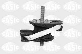 Sasic 2706381 - SOPORTE ELASTICO, SUSPENSION DEL MOTOR