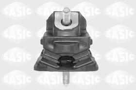 Sasic 2706383 - SOPORTE ELASTICO, SUSPENSION DEL MOTOR