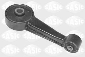 Sasic 2706389 - SOPORTE ELASTICO, SUSPENSION DEL MOTOR