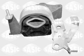 Sasic 2706409 - SOPORTE ELASTICO, SUSPENSION DEL MOTOR