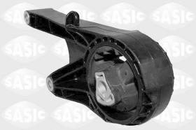 Sasic 2706408 - SOPORTE ELASTICO, SUSPENSION DEL MOTOR