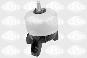 Sasic 2706400 - SOPORTE ELASTICO, SUSPENSION DEL MOTOR