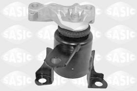 Sasic 2706410 - SOPORTE ELASTICO, SUSPENSION DEL MOTOR