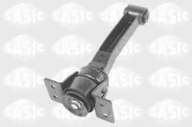 Sasic 2706415 - SOPORTE ELASTICO, SUSPENSION DEL MOTOR