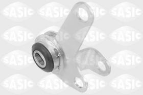 Sasic 2706418 - SOPORTE ELASTICO, SUSPENSION DEL MOTOR