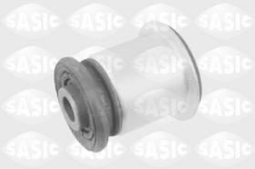 Sasic 2256082 - BARRA OSCILANTE, SUSPENSION DE RUEDAS