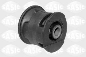 Sasic 2704119 - SOPORTE ELASTICO, SUSPENSION DEL MOTOR