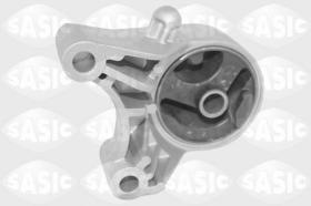 Sasic 2706303 - SOPORTE ELASTICO, SUSPENSION DEL MOTOR