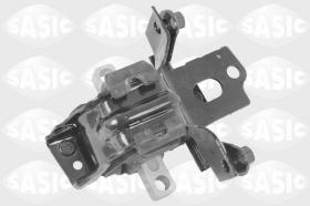 Sasic 2706305 - SOPORTE ELASTICO, SUSPENSION DEL MOTOR