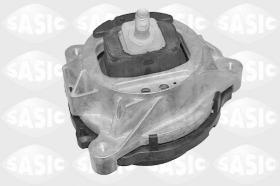 Sasic 2706317 - SOPORTE ELASTICO, SUSPENSION DEL MOTOR