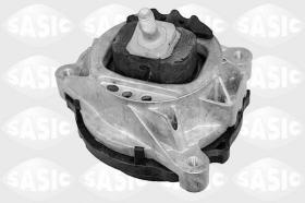 Sasic 2706318 - SOPORTE ELASTICO, SUSPENSION DEL MOTOR