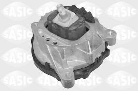 Sasic 2706320 - SOPORTE ELASTICO, SUSPENSION DEL MOTOR