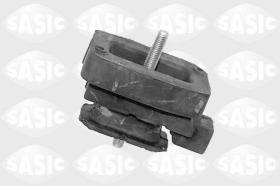 Sasic 2706329 - SOPORTE ELASTICO, SUSPENSION DEL MOTOR