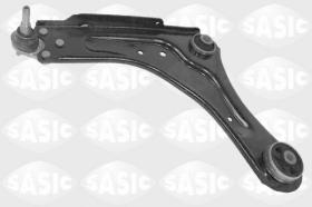 Sasic 7474038 - BARRA OSCILANTE, SUSPENSION DE RUEDAS