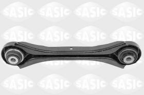 Sasic 7476247 - BARRA OSCILANTE, SUSPENSION DE RUEDAS