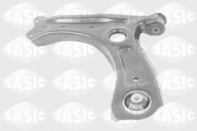 Sasic 7476262 - BARRA OSCILANTE, SUSPENSION DE RUEDAS