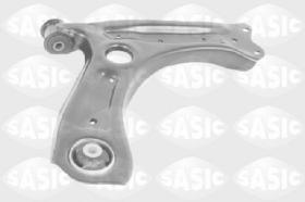 Sasic 7476263 - BARRA OSCILANTE, SUSPENSION DE RUEDAS