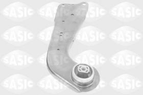 Sasic 7476272 - BARRA OSCILANTE, SUSPENSION DE RUEDAS