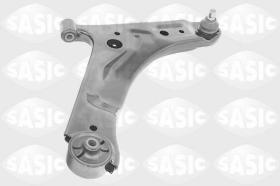 Sasic 7476275 - BARRA OSCILANTE, SUSPENSION DE RUEDAS