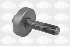 Sasic 8704001 - TORNILLO POLEA