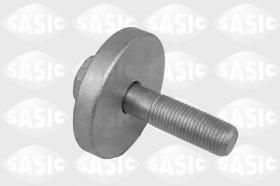 Sasic 8704002 - TORNILLO POLEA