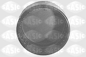 Sasic 1315485 - SUSPENSION, CUERPO DEL EJE
