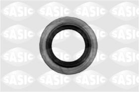 Sasic 1640540 - ANILLO TAPON ROSCADO