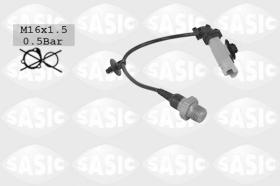 Sasic 3700002 - SENSOR