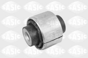 Sasic 2256089 - BARRA OSCILANTE, SUSPENSION DE RUEDAS