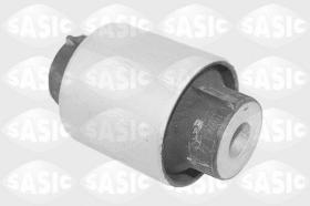 Sasic 2256094 - BARRA OSCILANTE, SUSPENSION DE RUEDAS