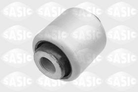 Sasic 2256095 - BARRA OSCILANTE, SUSPENSION DE RUEDAS