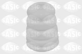Sasic 2650055 - COJINETE COLUMNA SUSPENSION