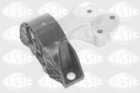 Sasic 2704120 - SOPORTE ELASTICO, SUSPENSION DEL MOTOR