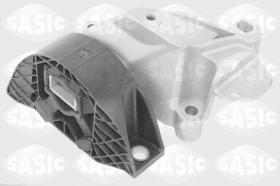 Sasic 2704121 - SOPORTE ELASTICO, SUSPENSION DEL MOTOR