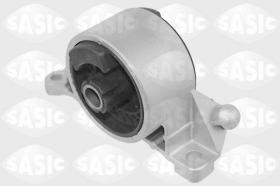 Sasic 2706282 - SOPORTE ELASTICO, SUSPENSION DEL MOTOR