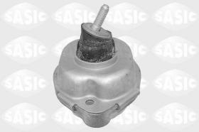 Sasic 2706314 - SOPORTE ELASTICO, SUSPENSION DEL MOTOR