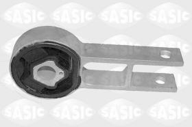 Sasic 2706342 - SOPORTE ELASTICO, SUSPENSION DEL MOTOR