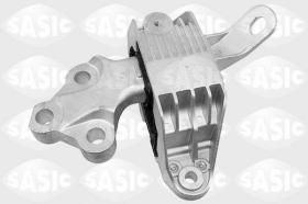 Sasic 2706417 - SOPORTE ELASTICO, SUSPENSION DEL MOTOR