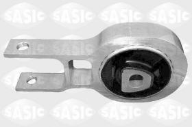 Sasic 2706420 - SOPORTE ELASTICO, SUSPENSION DEL MOTOR