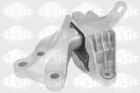 Sasic 2706421 - SOPORTE ELASTICO, SUSPENSION DEL MOTOR