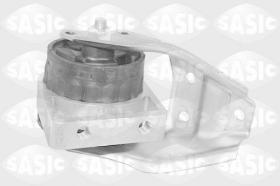 Sasic 2706423 - SOPORTE ELASTICO, SUSPENSION DEL MOTOR