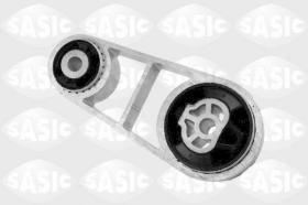 Sasic 2706425 - SOPORTE ELASTICO, SUSPENSION DEL MOTOR