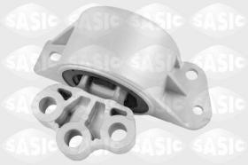 Sasic 2706427 - SOPORTE ELASTICO, SUSPENSION DEL MOTOR