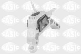 Sasic 2706428 - SOPORTE ELASTICO, SUSPENSION DEL MOTOR