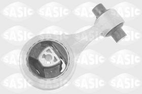 Sasic 2706429 - SOPORTE ELASTICO, SUSPENSION DEL MOTOR