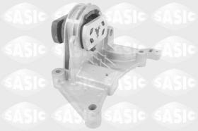 Sasic 2706430 - SOPORTE ELASTICO, SUSPENSION DEL MOTOR