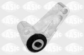 Sasic 2706431 - SOPORTE ELASTICO, SUSPENSION DEL MOTOR