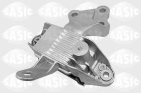 Sasic 2706434 - SOPORTE ELASTICO, SUSPENSION DEL MOTOR